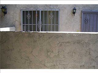 2nd image of 1352 W San Ysidro Blvd Unit C