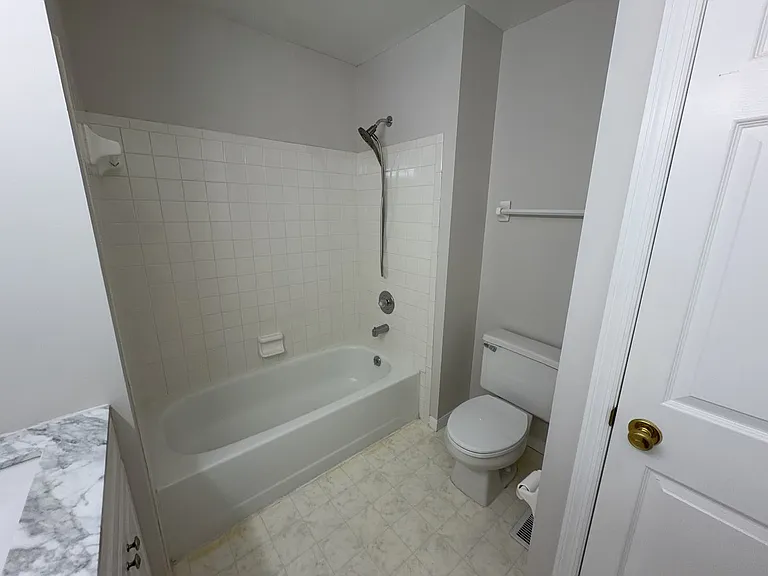 6275 Hummingbird Dr — Photo 12