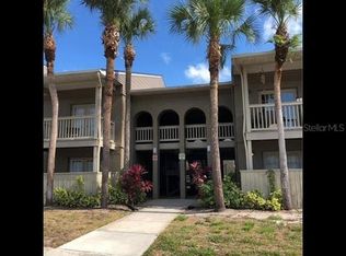 305 Wymore Rd APT 206, Altamonte Springs, FL 32714