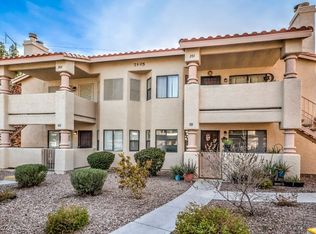 7905 Esterbrook Way UNIT 101, Las Vegas, NV 89128