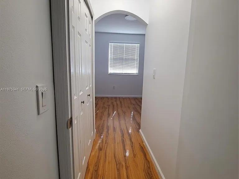 642 SW 106th Ave #1514 — Photo 38