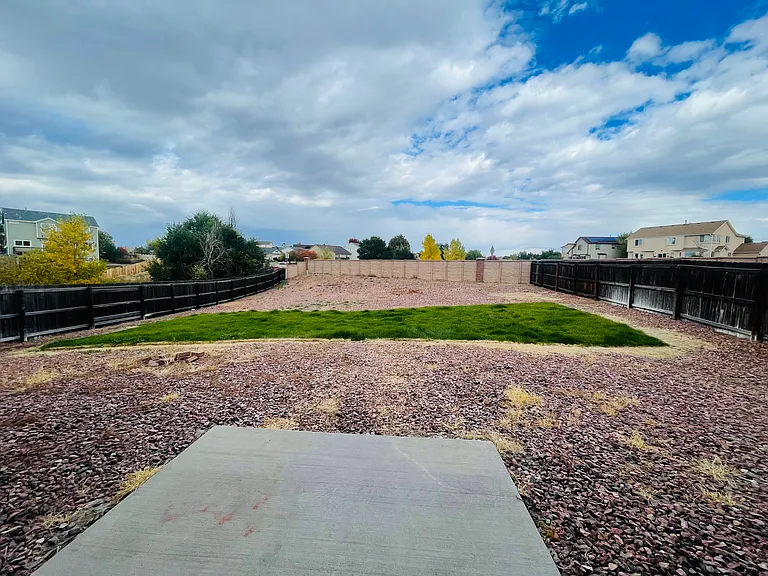 3713 Reindeer Cir — Photo 23