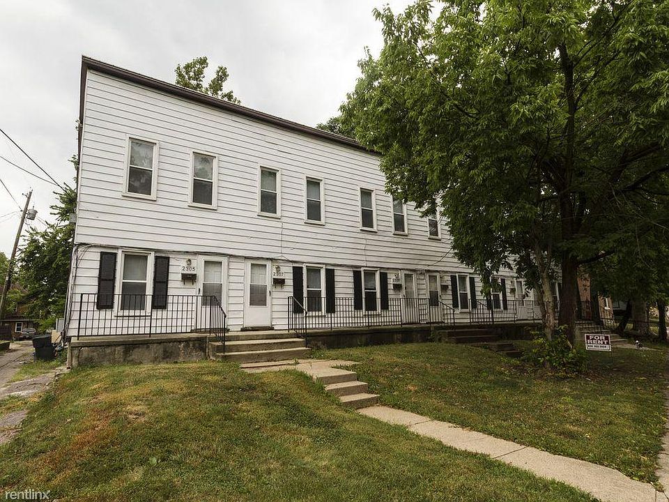1st image of 2307 East Ave