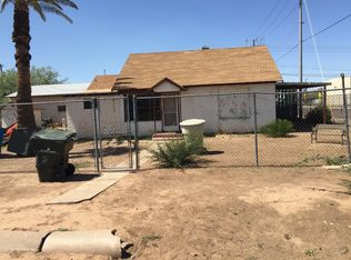 2450 E Madison St, Phoenix, AZ 85034