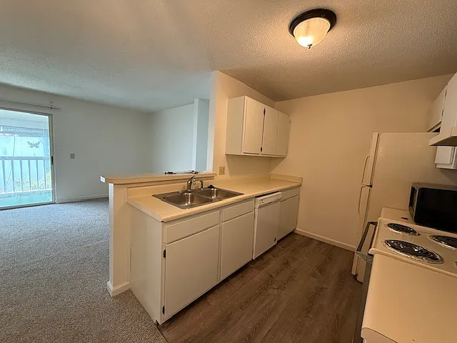 1356 Glenns Bay Rd #J207 — Photo 17