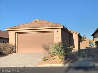 3034 Tara Murphy Dr, Henderson, NV 89044