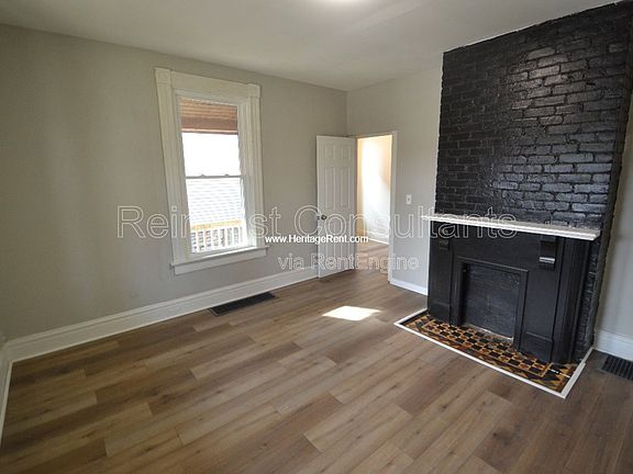 4th image of 8465 Anthony Wayne Ave