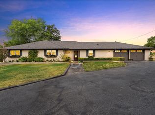 726 Williams Rd, Lorena, TX 76655