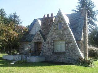 1872 S Queen St, York, PA 17403