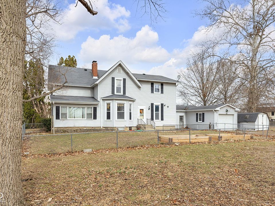 1st image of 6331 Zionsville Rd