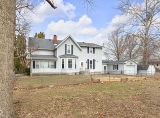 6331 Zionsville Rd, Indianapolis, IN 46268