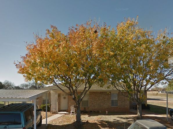 306 SE Railroad St #Na