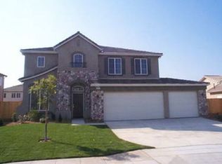 1948 Austin Ave, Clovis, CA