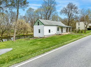 621 S Chiques Rd, Manheim, PA 17545