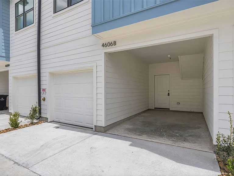 4606 Indie Heights Ln #B — Photo 3