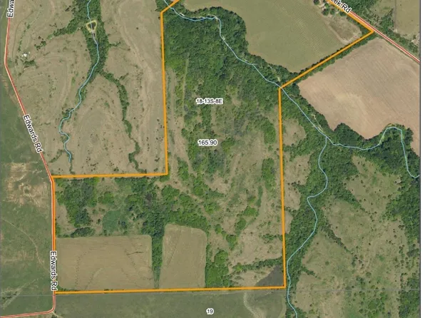 4626 Humboldt Creek Rd, Dwight, KS 66849