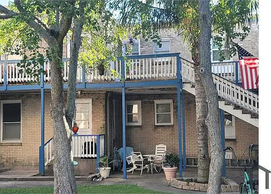 1 bed, $1,200 — Photo 3