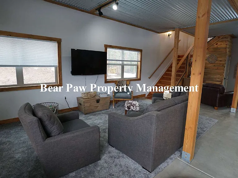 1771 Hitchrack Rd #BARN — Photo 8