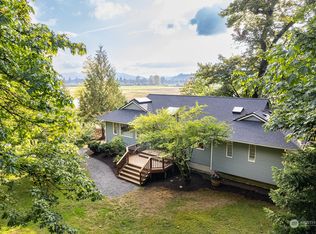 7005 328th Ave NE, Carnation, WA