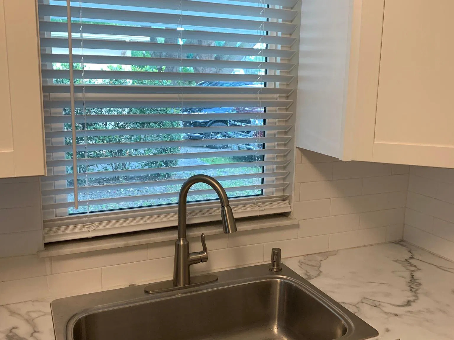 2 bed, 856 sqft, $1,900 — Photo 4