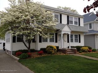 807 Grove St, Point Pleasant Beach, NJ 08742