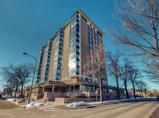 207 5th Ave SW APT 704, Rochester, MN 55902