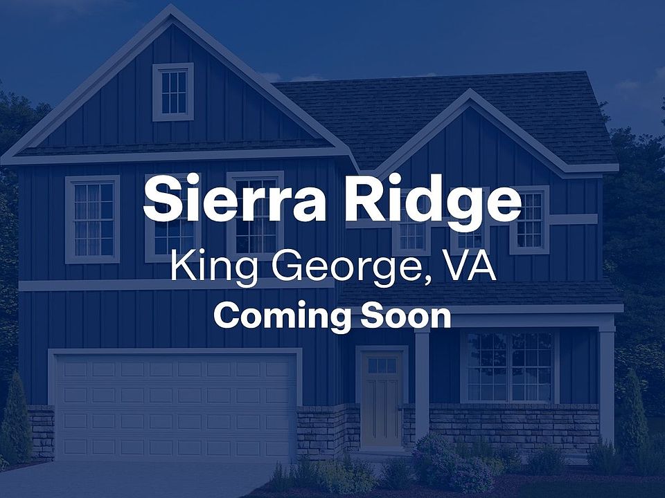 Subdivision Image 0