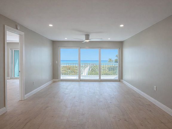 4th image of 3015 W Gulf Dr Unit 102