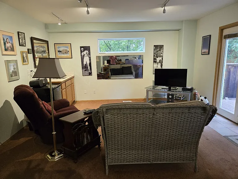 7631 Berry Cir — Photo 7