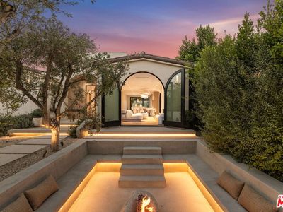 309 N Arden Blvd, Los Angeles, CA, 90004