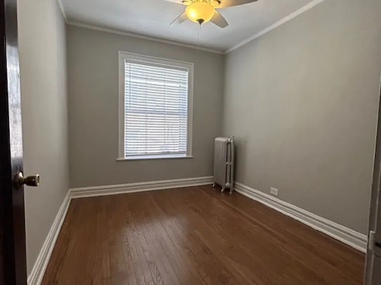1601 W Thome Ave #2G — Photo 7
