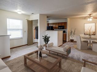 Amberwood Place, Kokomo, IN 46901