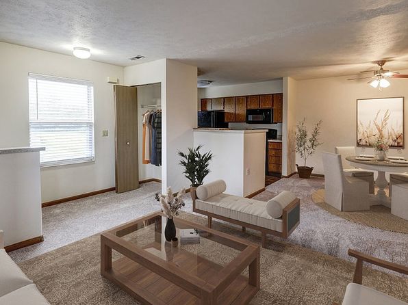 2864 Amberwood Pl #7-2798