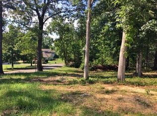 1 Place Lilac, Jonesboro, AR 72401
