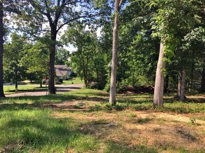 1 Place Lilac, Jonesboro, AR, 72401