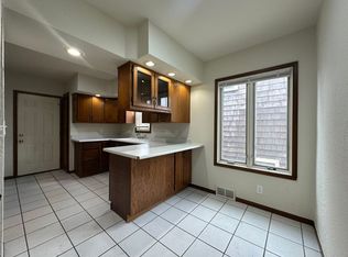 1913 Madison St, Two Rivers, WI 54241