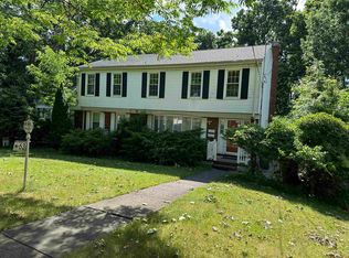 63 N Farview Ave #2, Paramus, NJ 07652