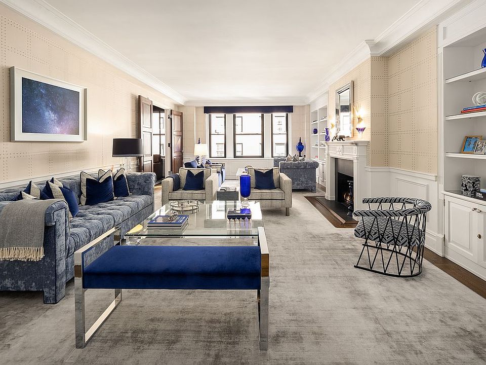 1st image of 1175 Park Ave #5C