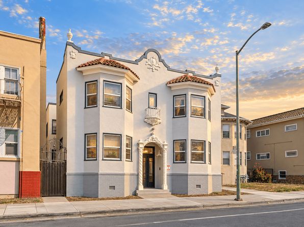 414 E 15th St #6451849