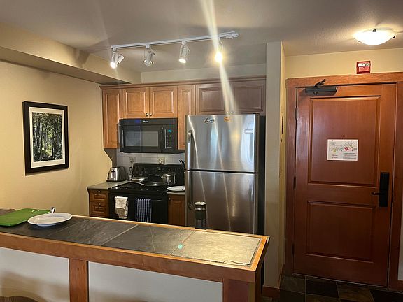 2nd image of 12090 E Big Cottonwood Canyon Rd #206