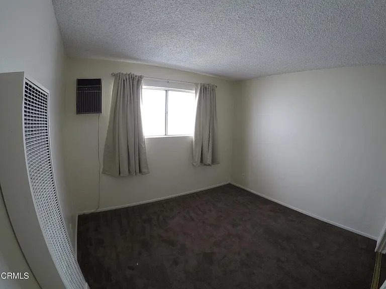 13050 Dronfield Ave #21 — Photo 14
