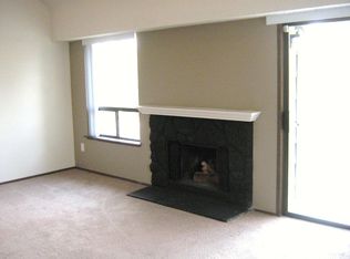 2360 62nd Ave E, Tacoma, WA 98424