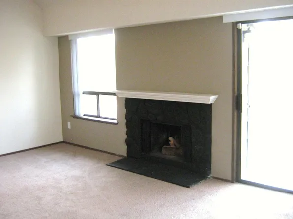2360 62nd Ave E, Tacoma, WA 98424