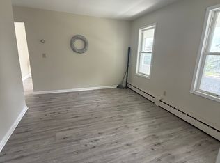 1399 Pocono Blvd #3, Mount Pocono, PA 18344