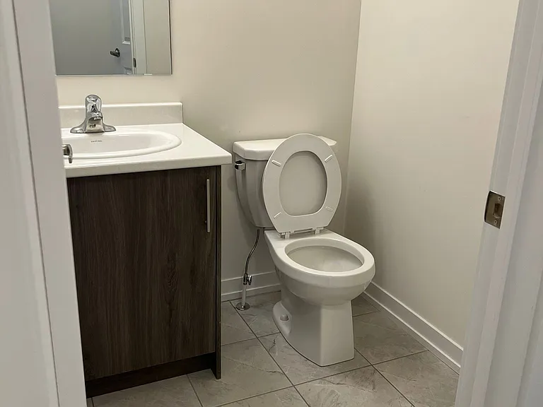 1551 Hilson Hts — Photo 9