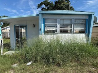 2900 State Highway 17 St N #5, Sebring, FL 33870