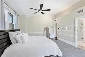 324 Julia Pl — Photo 33