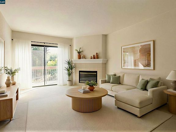 3rd image of 621 N Villa Way