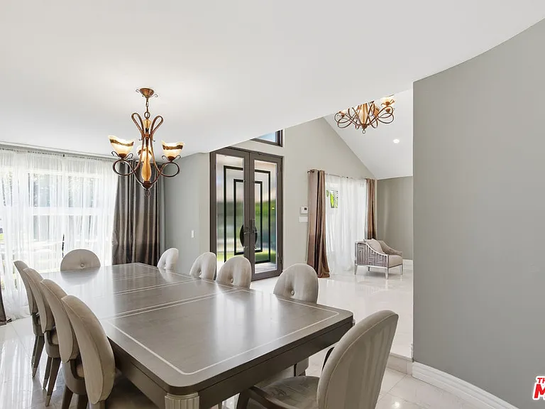 8739 McLennan Ave — Photo 8