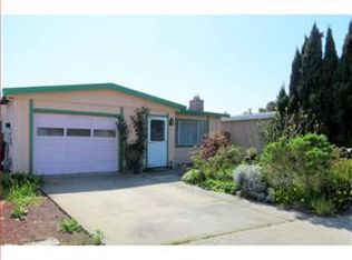 487 Spruce Cir, Watsonville, CA 95076